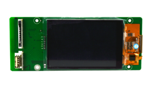 Wanhao-GR2-Motherboard-0318002-25386