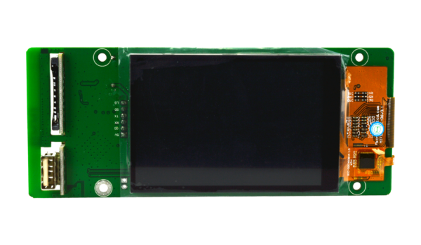 Wanhao-GR2-Motherboard-0318002-25386