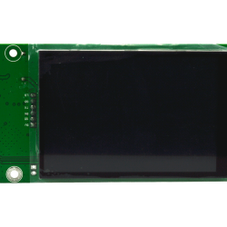 Wanhao-GR2-Motherboard-0318002-25386