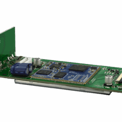 Wanhao-GR2-Motherboard-0318002-25386_1