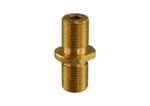 Wanhao-Halsstueck-fuer-Duplicator-D5-5-5S-5S-Mini-0304050-20489_1