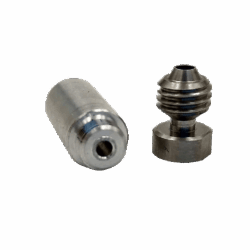 Wanhao-MK10-vollmetallische-Hitze-Bremse-23243
