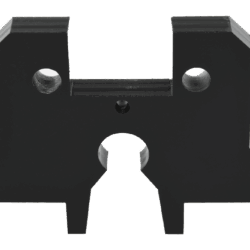 Wanhao-MK9-Extruder-Deckplatte-Abdeckung-0301081-20446