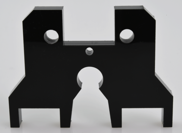 Wanhao-MK9-Extruder-Deckplatte-Abdeckung-0301081-20446_1