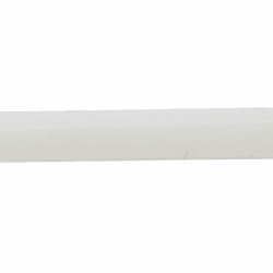 Wanhao-PTFE-Thermal-Barrier-Liner-MK8-MK9-20449