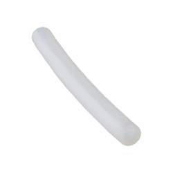 Wanhao-PTFE-Thermal-Barrier-Liner-MK8-MK9-20449_1