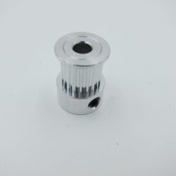 Wanhao-Timing-pulley-gear-Duplicator-9-23443