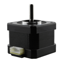 Wanhao-XY-Achsen-Motor-0301024-20276