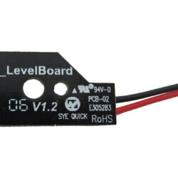 X-Achsen-Sensor-Nivellier-Sensor-fuer-Flashforge-Finder---Guider-II---2-30999190002-22961