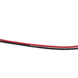 X-Achsen-Sensor-Nivellier-Sensor-fuer-Flashforge-Finder---Guider-II---2-30999190002-22961_1