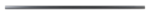 X-Achsen-Stangen-fuer-Wanhao-Duplicator-i3-Serie-0303020-22137