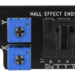 X-Y-Axis-End-Stop-Board-3D-VT-XY-Hall-effect-28065_1