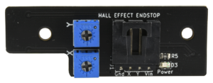 X-Y-Axis-End-Stop-Board-3D-VT-XY-Hall-effect-28065_1