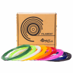 XYZPrinting-3D-Pen-PCL-Low-Temp-Filament-72g-9-rand