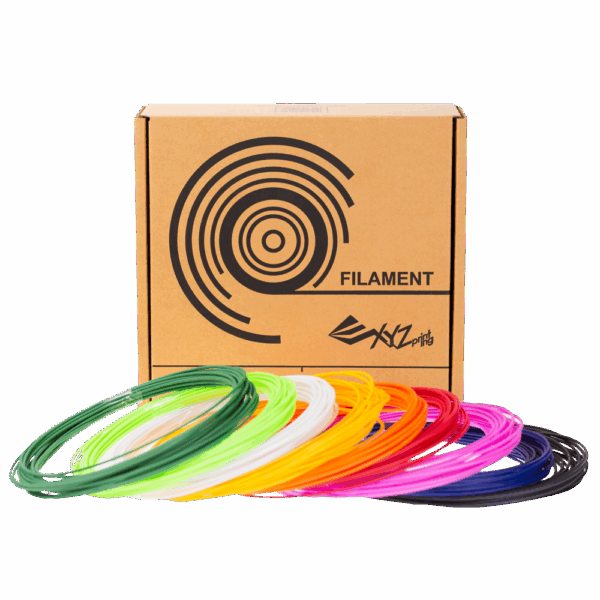 XYZPrinting-3D-Pen-PCL-Low-Temp-Filament-72g-9-rand