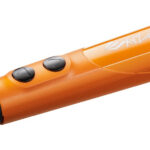 XYZprinting-da-Vinci-3D-Pen-3N10XXEU01E-29187