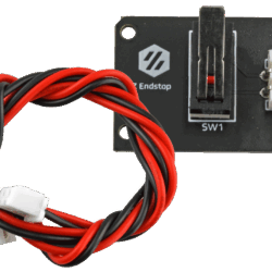 Z-Axis-End-Stop-Board-3D-VT-Zendstop-28064