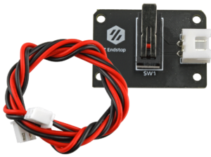 Z-Axis-End-Stop-Board-3D-VT-Zendstop-28064