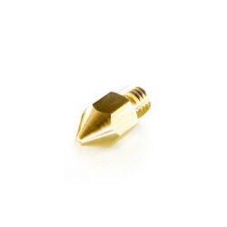 ZMorph-1-75mm-Extruder-Nozzle-0-4mm-S-03-0008-01-24258