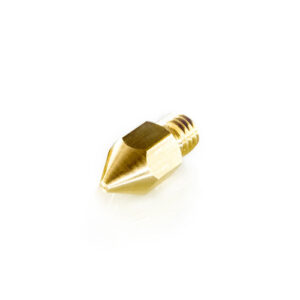 ZMorph-1-75mm-Extruder-Nozzle-0-4mm-S-03-0008-01-24258