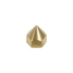 ZMorph-1-75mm-Extruder-Nozzle-0-4mm-for-Dual-Pro-S-03-3029-01-24267