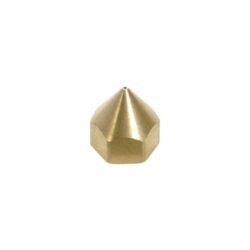 ZMorph-1-75mm-Extruder-Nozzle-0-4mm-for-Dual-Pro-S-03-3029-01-24267