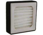 Zmorph-i500-G4-Input-Filtration--S-08-5020-01-26596