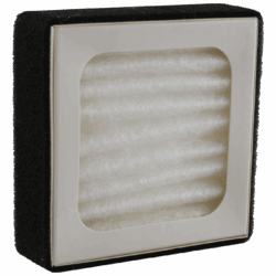 Zmorph-i500-G4-Input-Filtration--S-08-5020-01-26596