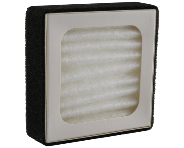 Zmorph-i500-G4-Input-Filtration--S-08-5020-01-26596