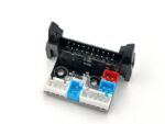 Zortax-M200-Plus---M300-Plus-Extruder-PCB-23993_1