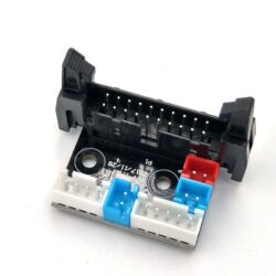 Zortax-M200-Plus---M300-Plus-Extruder-PCB-23993_1