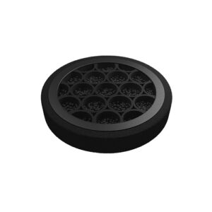 Zortrax-Carbon-Filter-for-Inkspire-23789