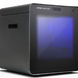 Zortrax-Cleaning-Station-28181_7