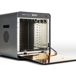 Zortrax-Curing-Station-28179_5