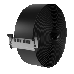 Zortrax-Extruder-cable-for-M300-Dual-24653_1