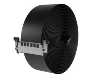 Zortrax-Extruder-cable-for-M300-Dual-24653_1