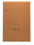 Zortrax-FEP-Film-Set-for-Inkspire-23785