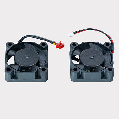 Zortrax-Fan-Cooler-30x30-mm-for-Inventure---M300-Dual-24121