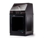 Zortrax-HEPA-Cover--for-M200-Series-22977