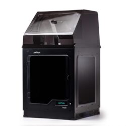 Zortrax-HEPA-Cover--for-M200-Series-22977