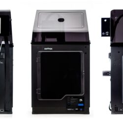 Zortrax-HEPA-Cover--for-M200-Series-22977_7