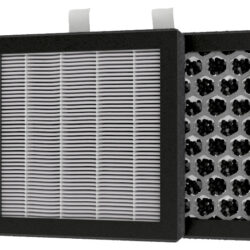 Zortrax-HEPA-Spare-Filter-22978
