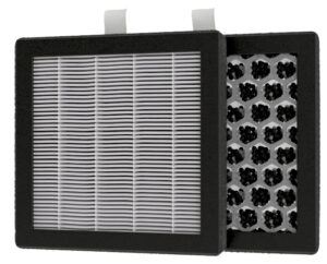 Zortrax-HEPA-Spare-Filter-22978
