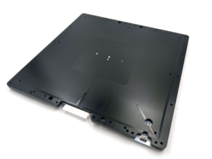 Zortrax-Heatbed-without-Perforated-Plate-for-M200-Plus-24023