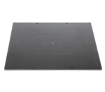 Zortrax-Heatbed-without-Perforated-Plate-for-M300-2