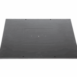Zortrax-Heatbed-without-Perforated-Plate-for-M300-2