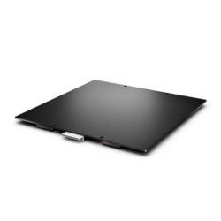 Zortrax-Heatbed-without-Perforated-Plate-for-M300_1