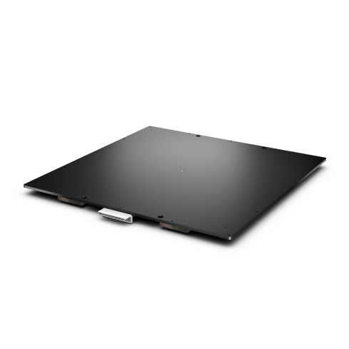Zortrax-Heatbed-without-Perforated-Plate-for-M300_1