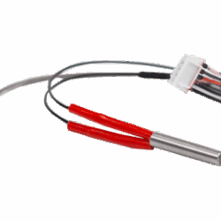 Zortrax-Heizelement---Temperatursensor-20986_1