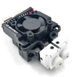 Zortrax-Hot-End-Module-for-Zortrax-Inventure-24087_2